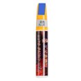 thumbnail image 1 of Stylo de Réparation de Rayures de Voiture Outil de Réparation de Rayures de Peinture de Voiture Stylo de Réparation de Rayures en Profondeur en Gros Réparation de Peinture de Voiture Rénovation de Rayures 12ML, 1 of 1