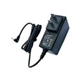 thumbnail image 1 of Cisco - Power adapter - North America - for IP Phone 6841, 6851, 1 of 2