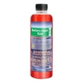 thumbnail image 1 of ZOUBAOQ Fluide de Réparation de Batterie 500 ml Solution de Renouvellement de Batterie de Véhicule Liquide, 1 of 8