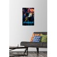 thumbnail image 3 of Riverdale - Art clé, 3 of 4