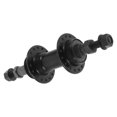 thumbnail image 5 of KAKOWELY mountain bike hub Mountain Bike Hub 32 Hole Bicycle Wheel Part Bicycle Rear Hub Metal Bike Hub Quick Release Front Rear Axles Hub Bike Repair Tool Accessories, 5 of 5