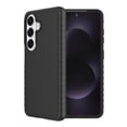 thumbnail image 4 of onn Protective Gel Phone Case for Samsung Galaxy S26 - Black, 4 of 8