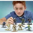 thumbnail image 4 of Halo Infinite 20e Anniversaire Coffret de Figurines, 4 of 7