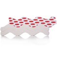thumbnail image 3 of EGNMCR Product For Shower 12pcs Slip Bath Grip Stickers Non Slip Strips strip, 3 of 3