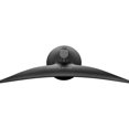 thumbnail image 3 of MSI Modern MD271CP 27" 16:9 Curved 75 Hz VA Monitor (Black), 3 of 8