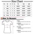 thumbnail image 3 of Styesk Cardigan pour Femmes Cardigan à Manches Bouffantes pour Femmes Cardigan Transparent Châle, 3 of 6
