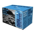 thumbnail image 1 of Boreale Hors sentiers Blonde Ale 6x355ml, 1 of 1