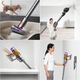 thumbnail image 5 of Aspirateur sans fil Dyson V12 Detect Slim, 5 of 5