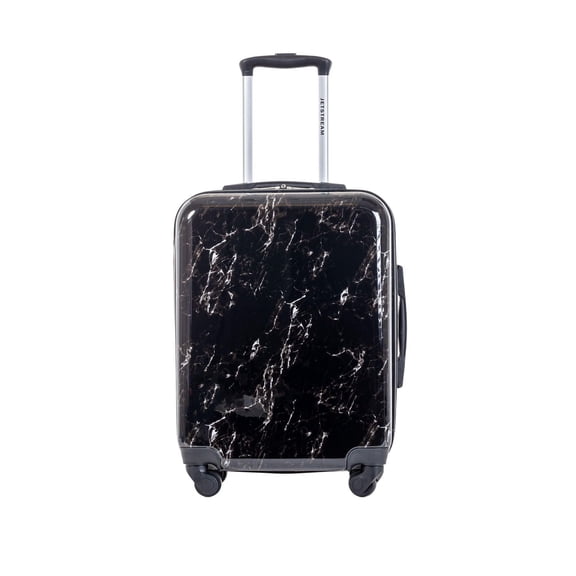 Valise de cabine Approuvée Jetstream, Bagage à Main de 21"