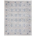 thumbnail image 4 of SAFAVIEH Brentwood Naomh Geometric Area Rug, 4 of 6