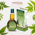 thumbnail image 4 of PATANJALI Kesh Kanti Oil (120 ml), 4 of 5