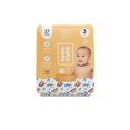 thumbnail image 1 of Hello Bello Diapers, 1 of 3