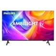 thumbnail image 1 of Openbox - Philips 55” 7875 Series 4K UHD Ambilight Smart TV with Roku TV (55PUL7875/F7), 1 of 2