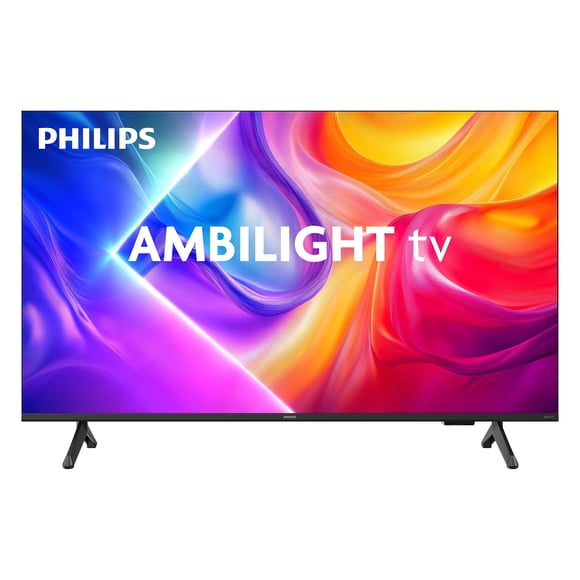 Openbox - Philips 55” 7875 Series 4K UHD Ambilight Smart TV with Roku TV (55PUL7875/F7)