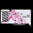 thumbnail image 5 of Colorful Carte Graphique iGame RTX 5060 Ultra W DUO OC 8 Go, 5 of 5