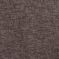 thumbnail image 2 of Gouchee Design Abigail Rideaux Opaques, 2 of 2