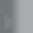 thumbnail image 4 of Rust-Oleum Specialty Silver Metallic, 4 of 4