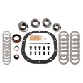 thumbnail image 3 of R88RMK By MOTIVE GEAR, 3 of 5