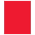 thumbnail image 1 of Red Poster Board, 1 of 1