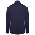 thumbnail image 4 of Dare 2B Haut Thermique Demi-Fermeture à Glissière Extensible pour Hommes, 4 of 6