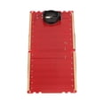 thumbnail image 3 of DDR5 Desktop Memory  Card, DDR5 Computer  Memory Slot  Card Memory Slot  With Light Memory Motherboard Repair  Card, 3 of 8