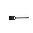 thumbnail image 3 of Dvkptbk Garlic Press Rocker Manual Garlic Presser with Peeler Wide Handle Garlic Chopper Grinder for Home Kitchen Gadgets Tools kitchen appliances, 3 of 8