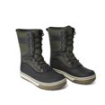 thumbnail image 3 of Weather Spirits Men's Philip Boots, 3 of 4