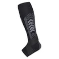 thumbnail image 2 of LJNYFDC Elastic Compression Ankle Brace Ankle Braces for Pain Relief Compression Support Stabilizer for Achilles Tendonitis Plantar Fasciitis, 2 of 7