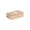 D, variant on Under Bed Storage Large Capacity Waterproof Bed Bottom Chessboard Visible Window Storage Bag, Convenient for Organizing and Storing Household Clothes and Blankets Storage Bags for Clothes