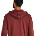 thumbnail image 3 of George Men's Full-Zip Hoodie, 3 of 6