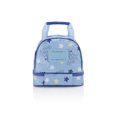 thumbnail image 4 of Sac à lunch Deluxe BBC Kids Bluey (B-DLB-BL09-25BTS), 4 of 4