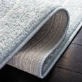 thumbnail image 2 of SAFAVIEH Adirondack Xavier Traditional Area Rug, 2 of 7