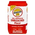 thumbnail image 1 of Rogers Unbleached All Purpose Flour No Additives, 1 of 7