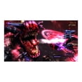 thumbnail image 4 of bayonetta 2 - Nintendo Switch - avec bayonetta (Téléchargement Numérique), 4 of 16
