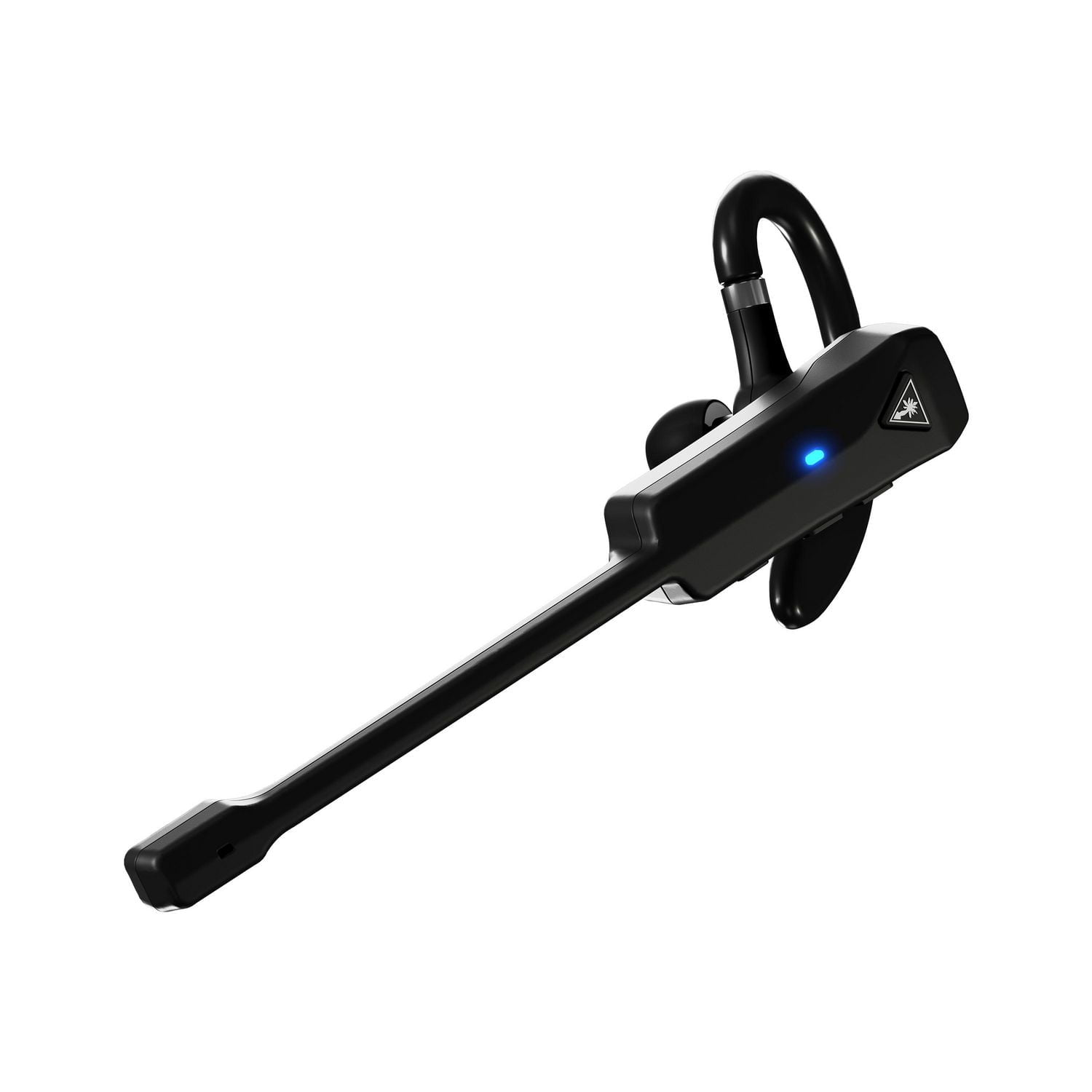 Turtle Beach® Recon Air™ PS5™ & PS4™ | Appareils mobiles équipés en Bluetooth® | PC Windows & Mac®