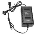 thumbnail image 4 of Electric Scooter Electric Bike Battery B 36V, 4 of 6