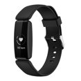thumbnail image 5 of TIMIFIS Watch Bands For Fitbit Inspire-2 Silicone Bracelet Watch Band Wristband Strap Large Gift, 5 of 5