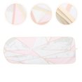 thumbnail image 3 of Ironing Board Cover Polyester Iron Board Cover Heat Resistant Iron Board Cover, 3 of 8