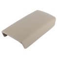thumbnail image 3 of Filfeel Car Center Console Armrest Lid, Center Console Armrest Lid Central Box Cover Cap Fit For 7th 2003‑2007, 3 of 8