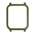 thumbnail image 3 of Kiplyki Wholesale Case Cover Shell For Xiaomi Huami Amazfit Bip Youth Watch with Screen Protector, 3 of 7