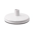 thumbnail image 1 of Sp1106 Skimmer In-ground Pool Skimmer For Sp1082, 1084, 1085, 1075 Swimming Pool Replacement Skimmer-HAPDEN, 1 of 4
