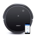 thumbnail image 1 of ECOVACS DEEBOT 500 Robotic Vacuum with Wi-Fi and App Controlled, 1 of 8