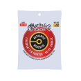 thumbnail image 1 of Martin Authentic Acoustic Guitar Strings, Lifespan 2.0 Treated, Light, 80/20 Bronze, 1 of 7