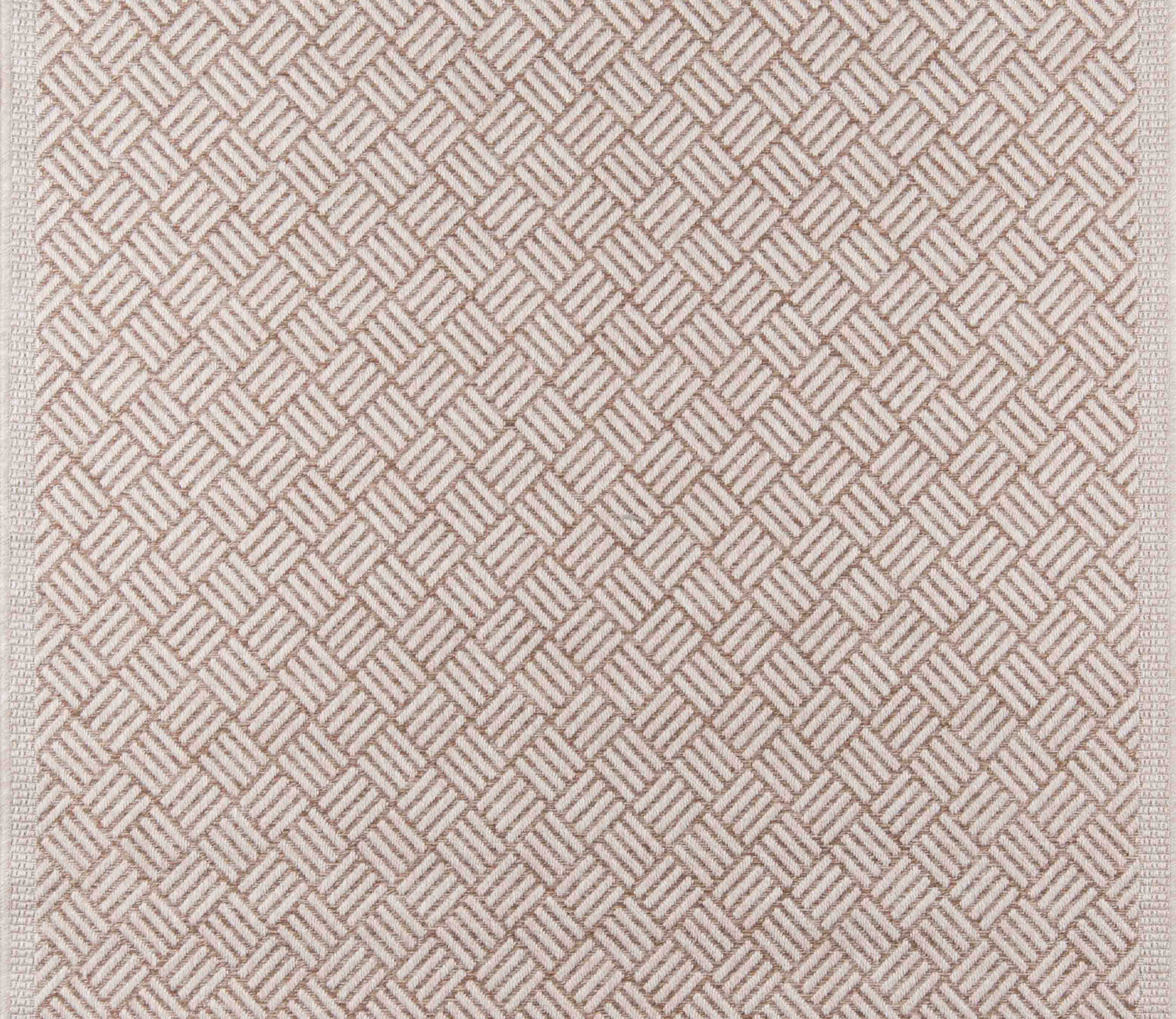 ECARPET Eve Tapis pour Salon, Chambre, Salle A Manger, Entrée, Couloir et Plus Encore.