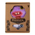 thumbnail image 4 of Fuggler Baby Fugg Série 3 - 3,5 Po - Père Cod, 4 of 5