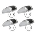 thumbnail image 3 of Intelligent Energy Saver, Plug And Play Smart Energy Saver Automatic Energy Saving  For Water Pump EU Plug,UK Plug,US Plug, 3 of 8