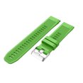 thumbnail image 4 of TopLLC Replacement Silicone Soft Watch Band WristStrap For Forerunner 945 Watch on Clearance, 4 of 4