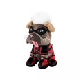thumbnail image 3 of 25Cm Dogpool Plush Toys Deadpooled Plushie Stuffed Toy Collection for Fans, 3 of 6