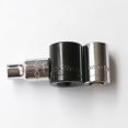 thumbnail image 2 of New Arrival Wireless Indoor Wifi Camera 1080P Motion Detection Two Way Audio Night Camera,SOOSI, 2 of 6