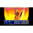 thumbnail image 3 of Jeu vidéo FINAL FANTASY VII & FINAL FANTASY VIII Remastered Twin-Pack pour (Switch), 3 of 13